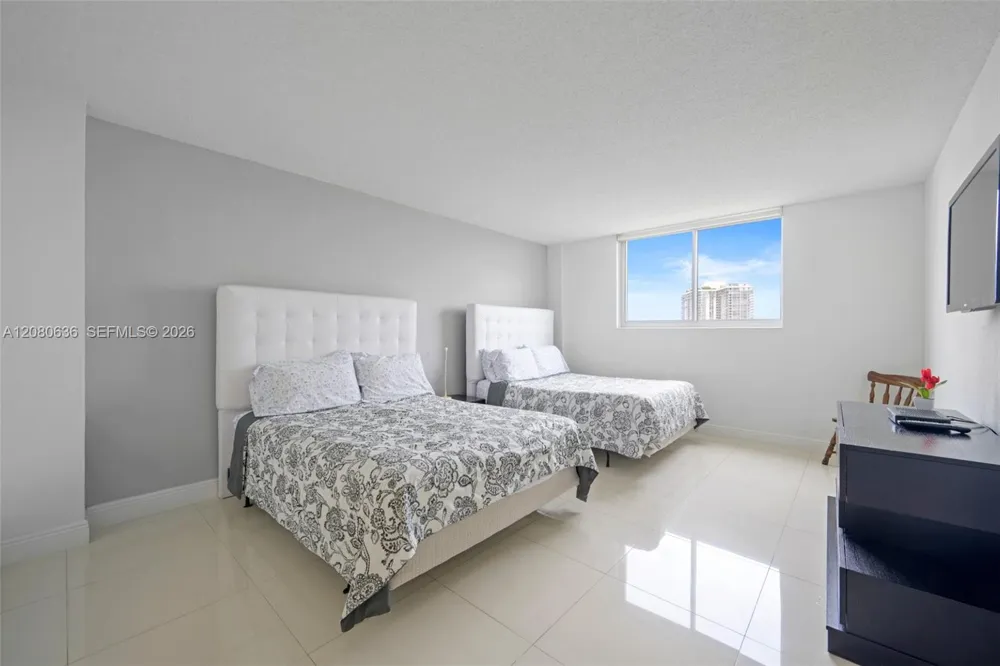 19370 Collins Ave #1426 Sunny Isles Beach, FL 33160