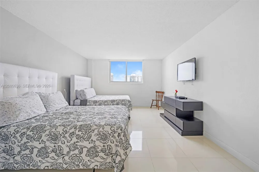 19370 Collins Ave #1426 Sunny Isles Beach, FL 33160