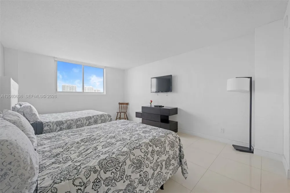 19370 Collins Ave #1426 Sunny Isles Beach, FL 33160