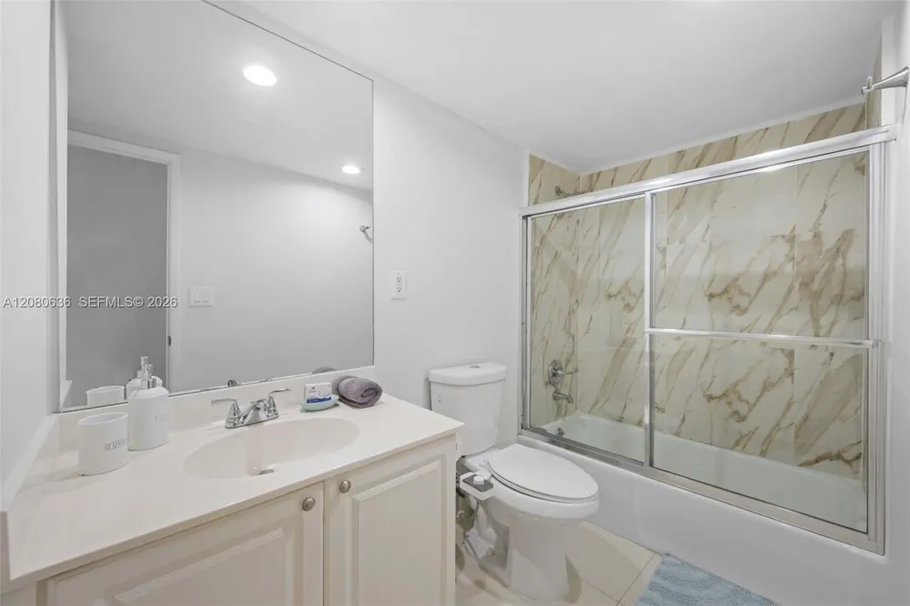 19370 Collins Ave #1426 Sunny Isles Beach, FL 33160