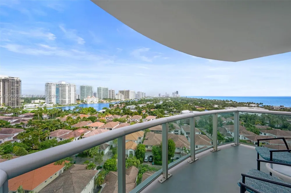 19370 Collins Ave #1426 Sunny Isles Beach, FL 33160