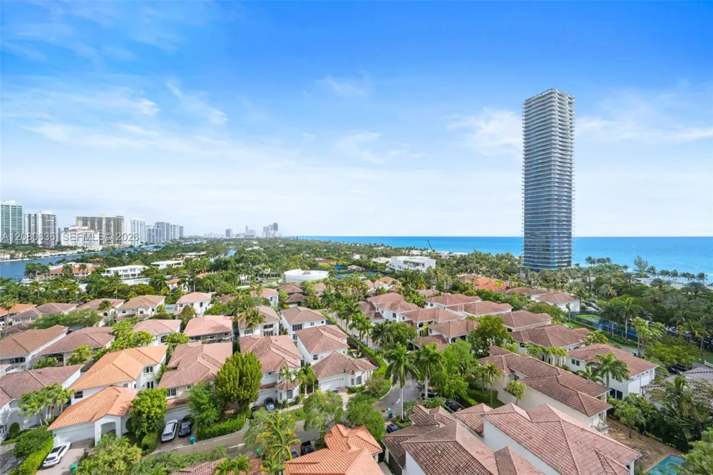 19370 Collins Ave #1426 Sunny Isles Beach, FL 33160