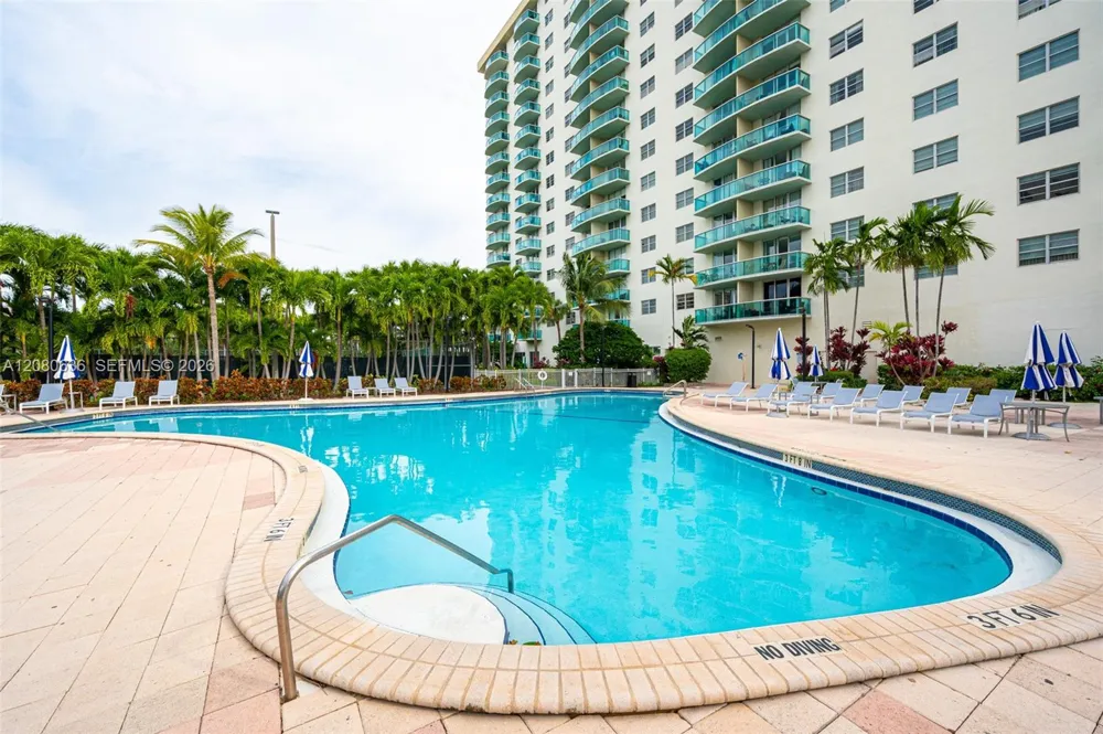 19370 Collins Ave #1426 Sunny Isles Beach, FL 33160