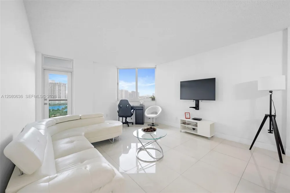 19370 Collins Ave #1426 Sunny Isles Beach, FL 33160