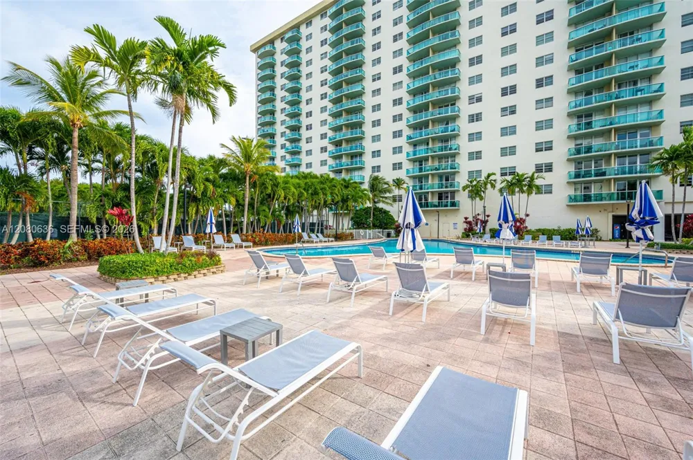 19370 Collins Ave #1426 Sunny Isles Beach, FL 33160