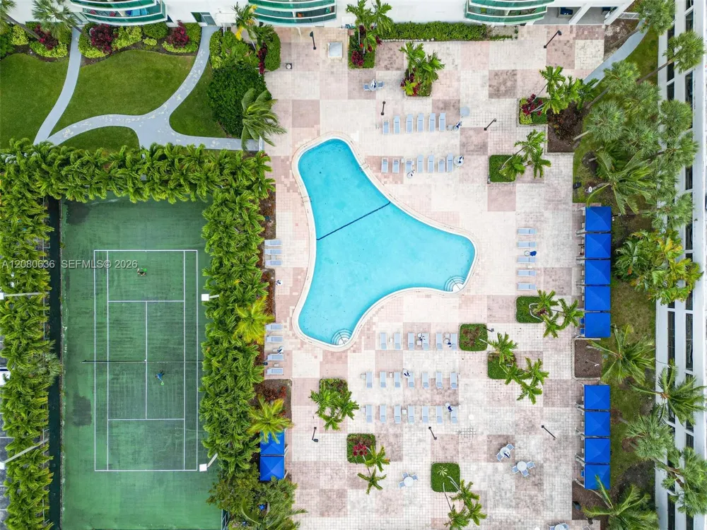 19370 Collins Ave #1426 Sunny Isles Beach, FL 33160