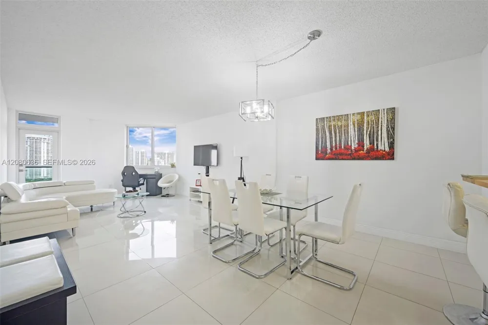 19370 Collins Ave #1426 Sunny Isles Beach, FL 33160