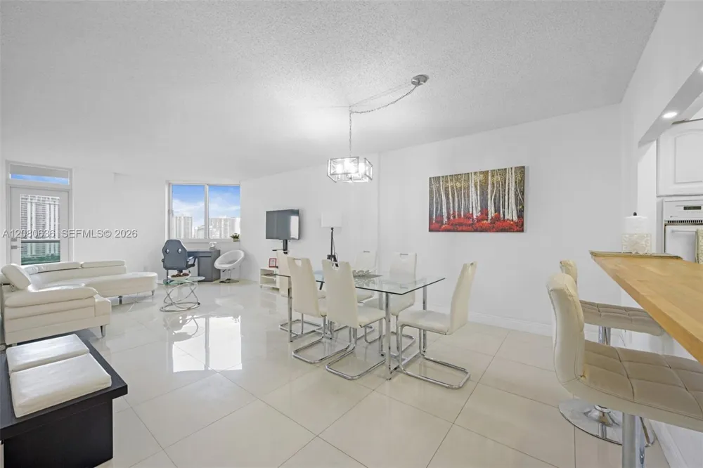 19370 Collins Ave #1426 Sunny Isles Beach, FL 33160