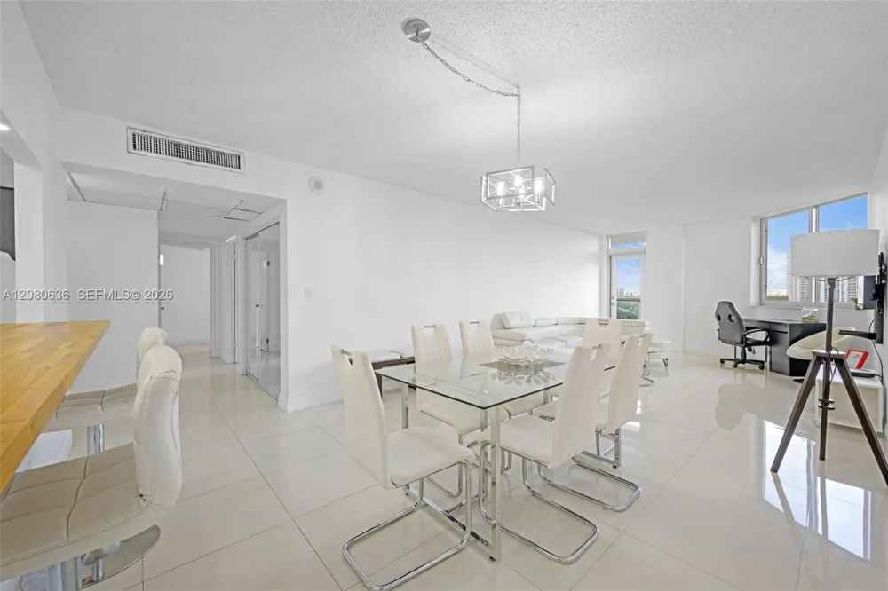 19370 Collins Ave #1426 Sunny Isles Beach, FL 33160