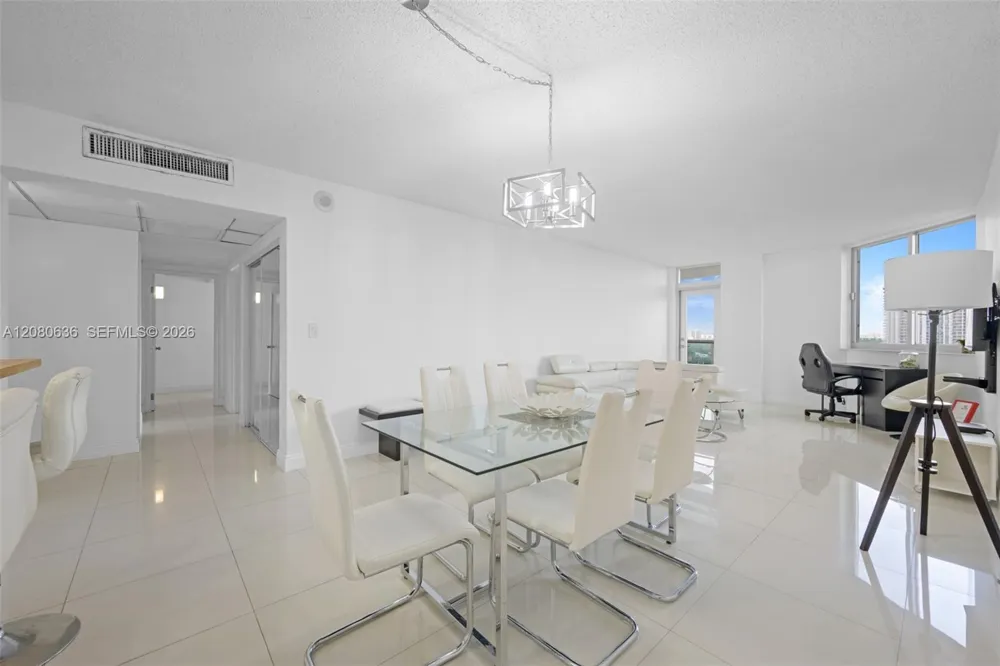 19370 Collins Ave #1426 Sunny Isles Beach, FL 33160