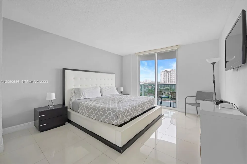 19370 Collins Ave #1426 Sunny Isles Beach, FL 33160