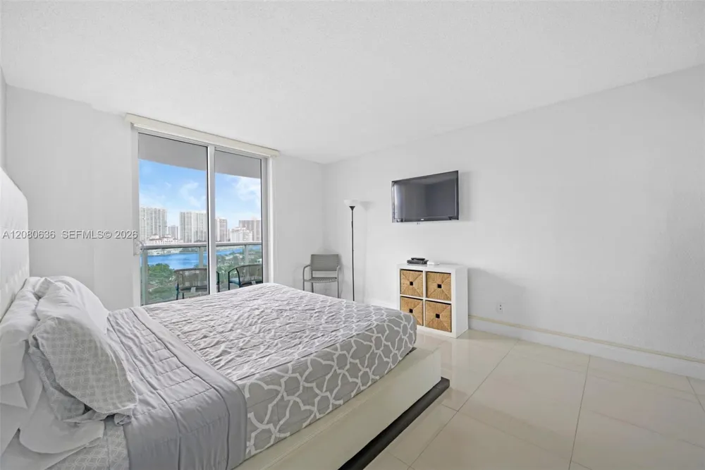 19370 Collins Ave #1426 Sunny Isles Beach, FL 33160