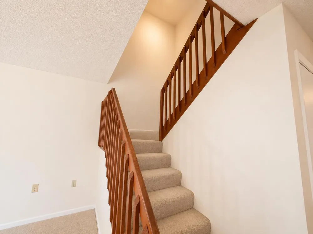 6623 66th Way West Palm Beach, FL 33409