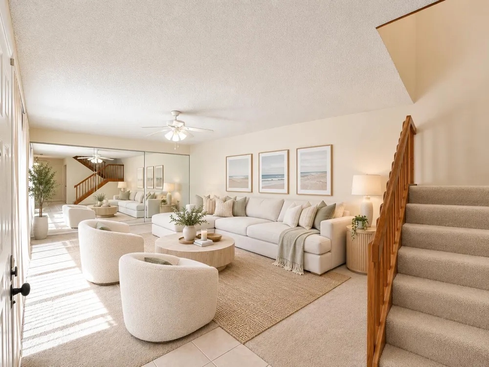 6623 66th Way West Palm Beach, FL 33409