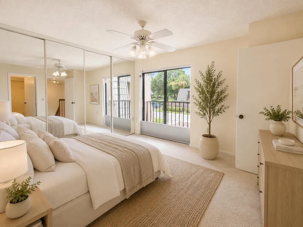 6623 66th Way West Palm Beach, FL 33409
