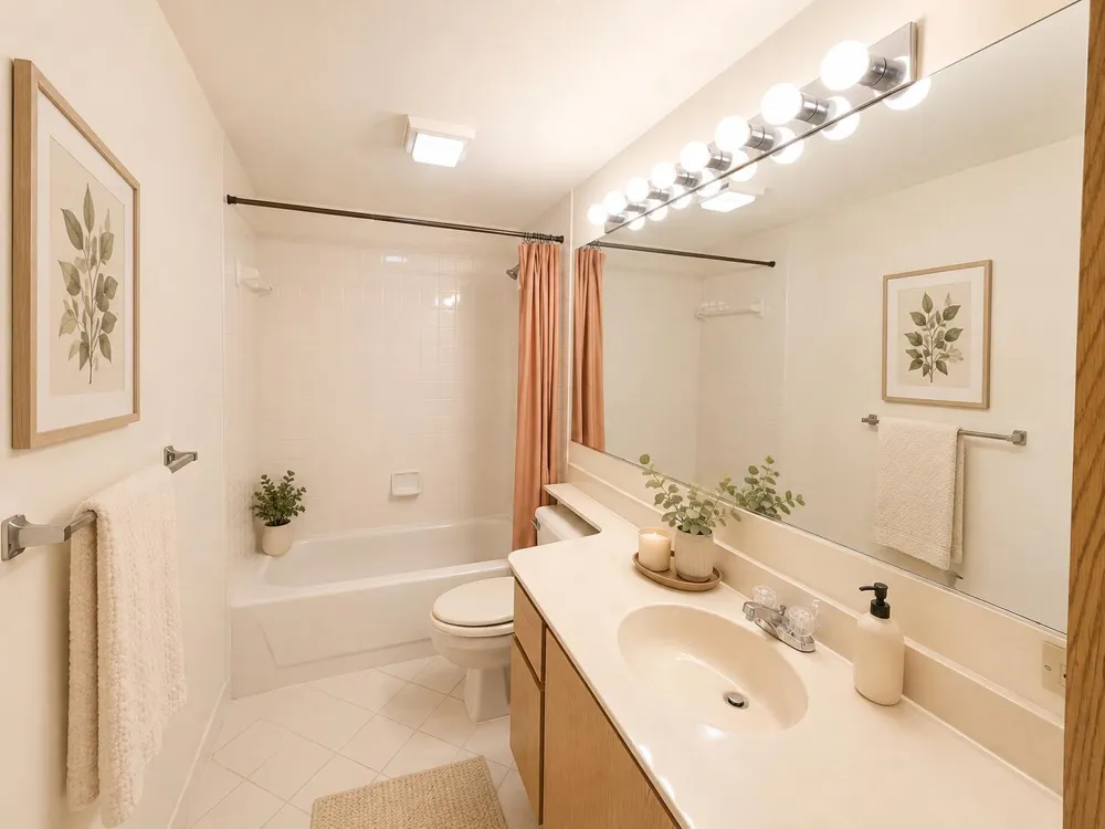 6623 66th Way West Palm Beach, FL 33409