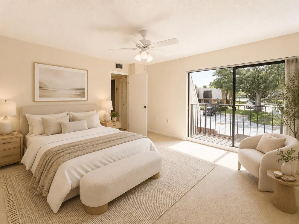 6623 66th Way West Palm Beach, FL 33409