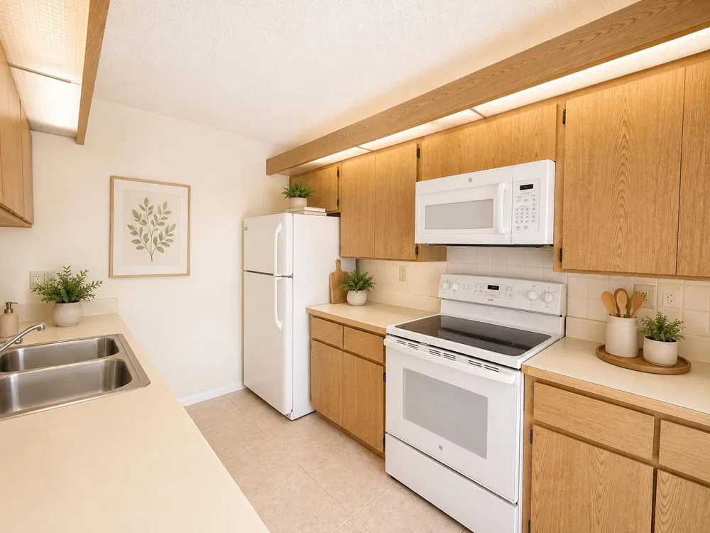 6623 66th Way West Palm Beach, FL 33409
