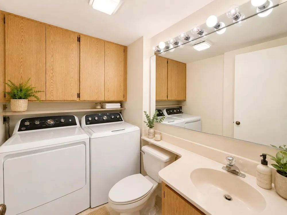 6623 66th Way West Palm Beach, FL 33409