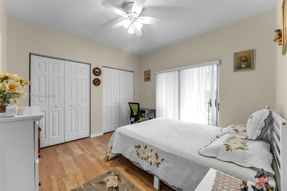 2324 SE 17th Ter Homestead, FL 33035
