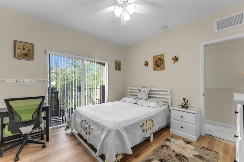2324 SE 17th Ter Homestead, FL 33035