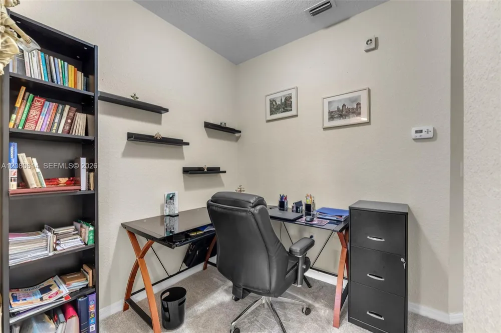 2324 SE 17th Ter Homestead, FL 33035
