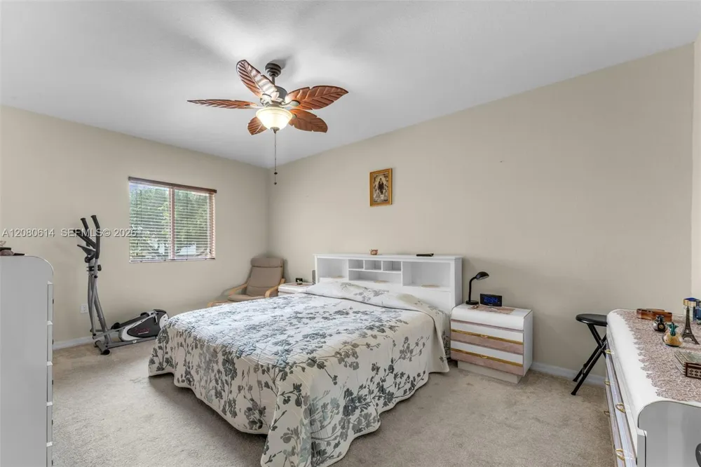 2324 SE 17th Ter Homestead, FL 33035
