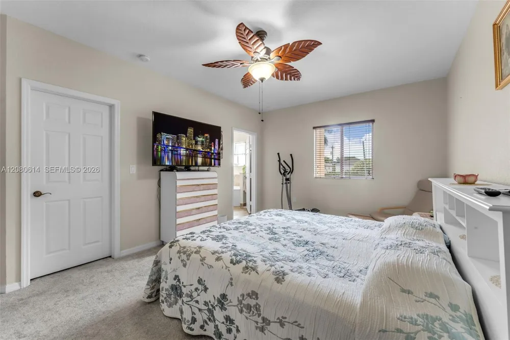 2324 SE 17th Ter Homestead, FL 33035