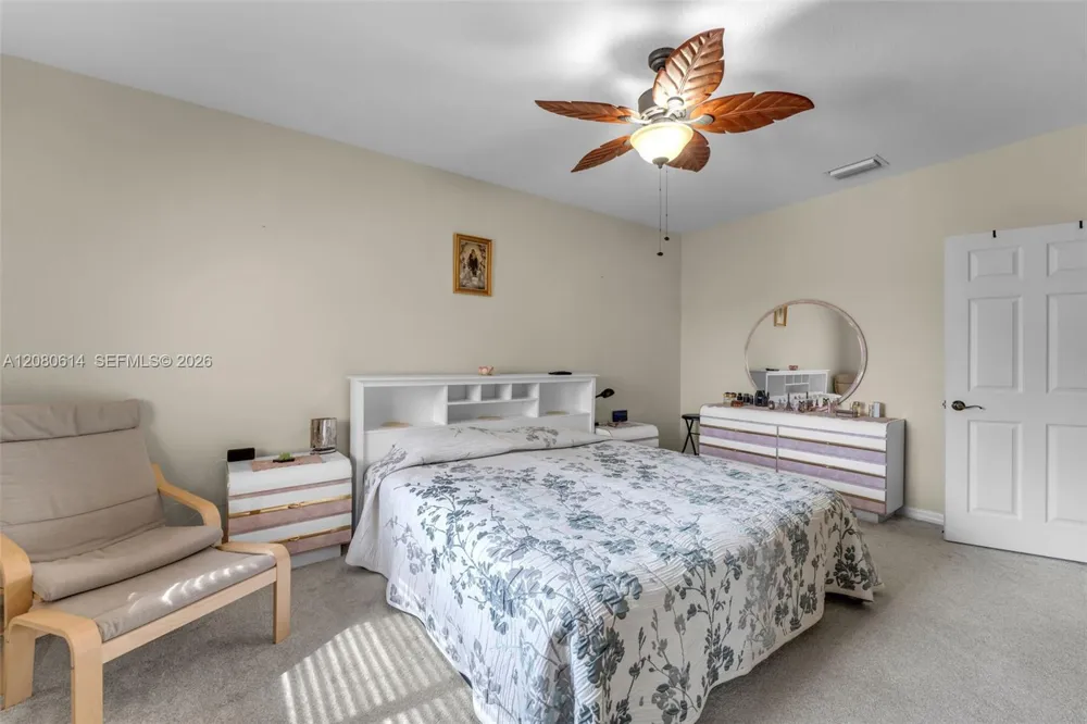 2324 SE 17th Ter Homestead, FL 33035