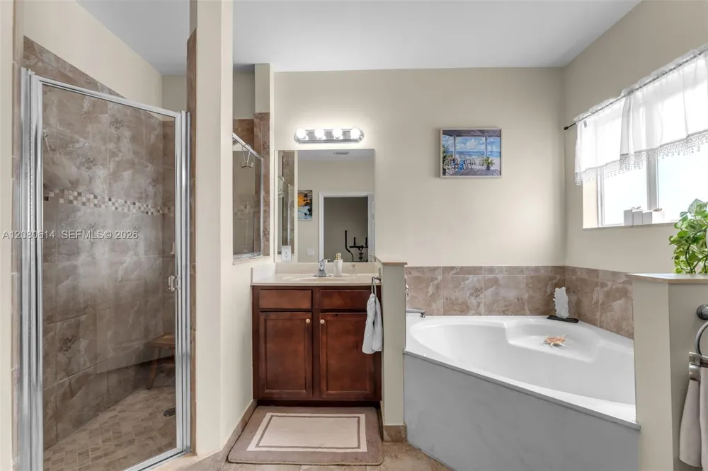 2324 SE 17th Ter Homestead, FL 33035
