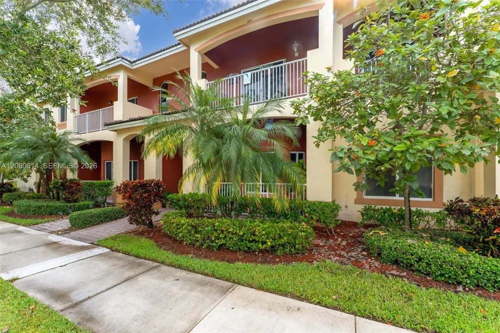 2324 SE 17th Ter Homestead, FL 33035