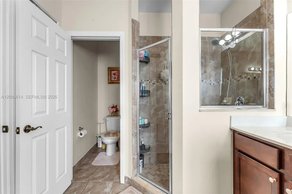 2324 SE 17th Ter Homestead, FL 33035