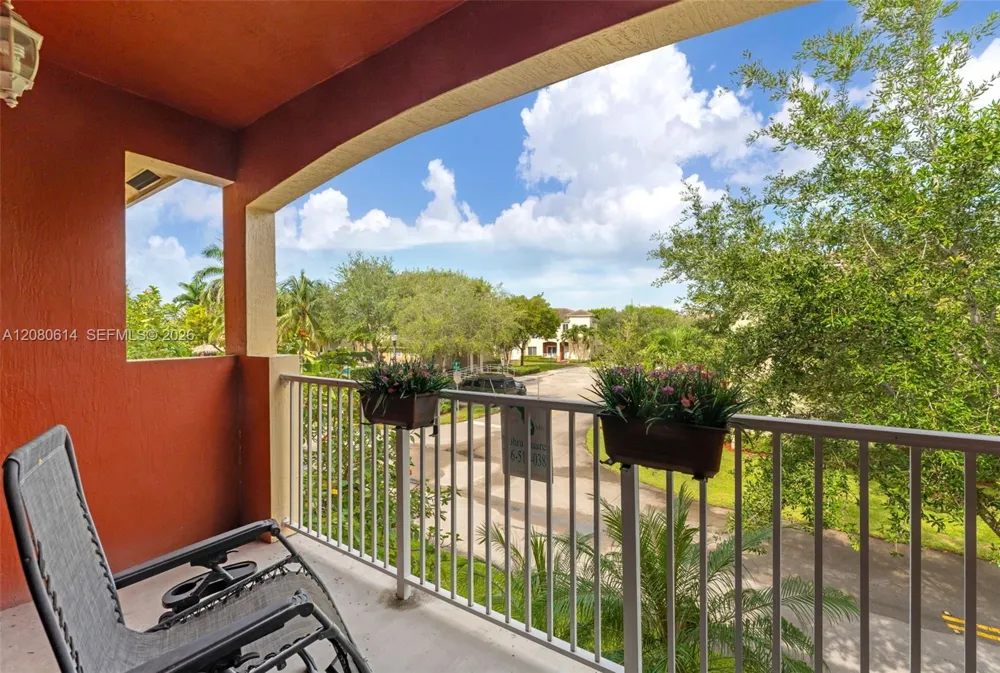 2324 SE 17th Ter Homestead, FL 33035