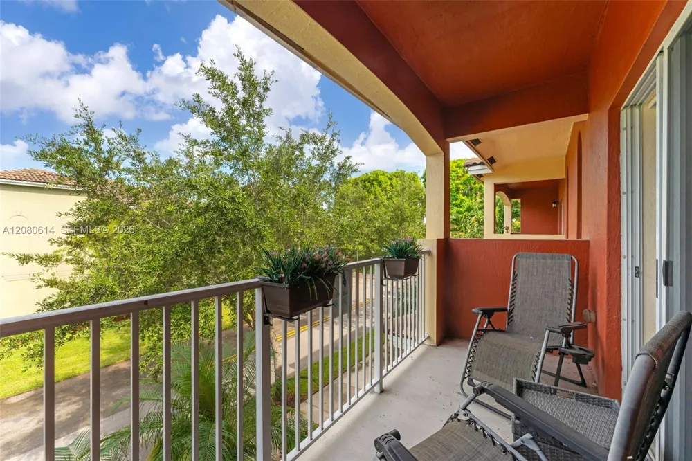 2324 SE 17th Ter Homestead, FL 33035