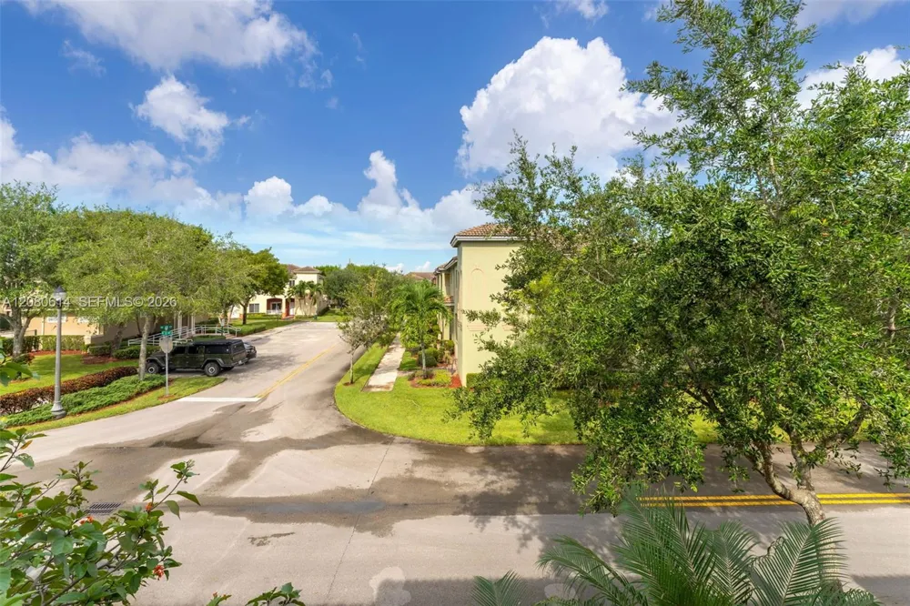 2324 SE 17th Ter Homestead, FL 33035