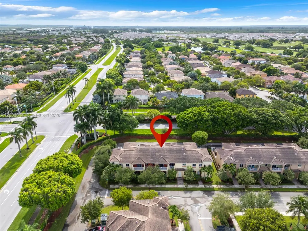 2324 SE 17th Ter Homestead, FL 33035