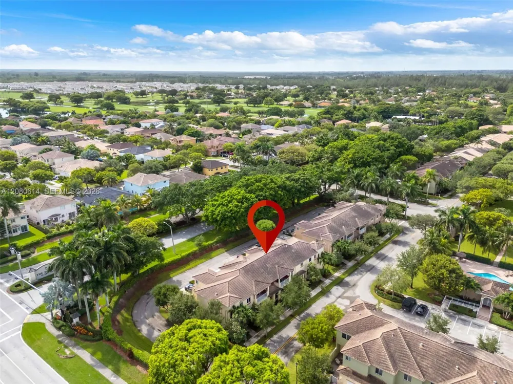 2324 SE 17th Ter Homestead, FL 33035