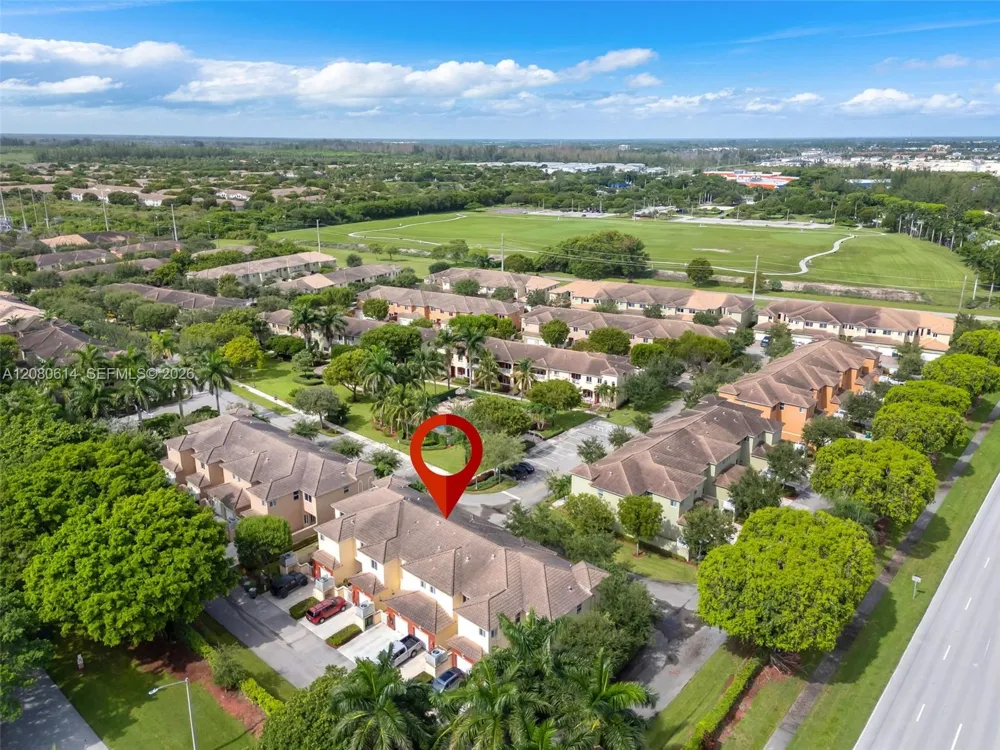 2324 SE 17th Ter Homestead, FL 33035