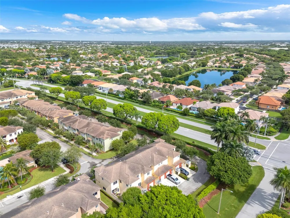 2324 SE 17th Ter Homestead, FL 33035