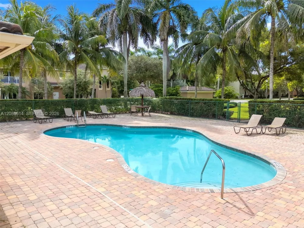 2324 SE 17th Ter Homestead, FL 33035