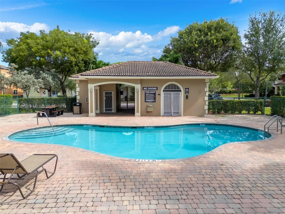 2324 SE 17th Ter Homestead, FL 33035