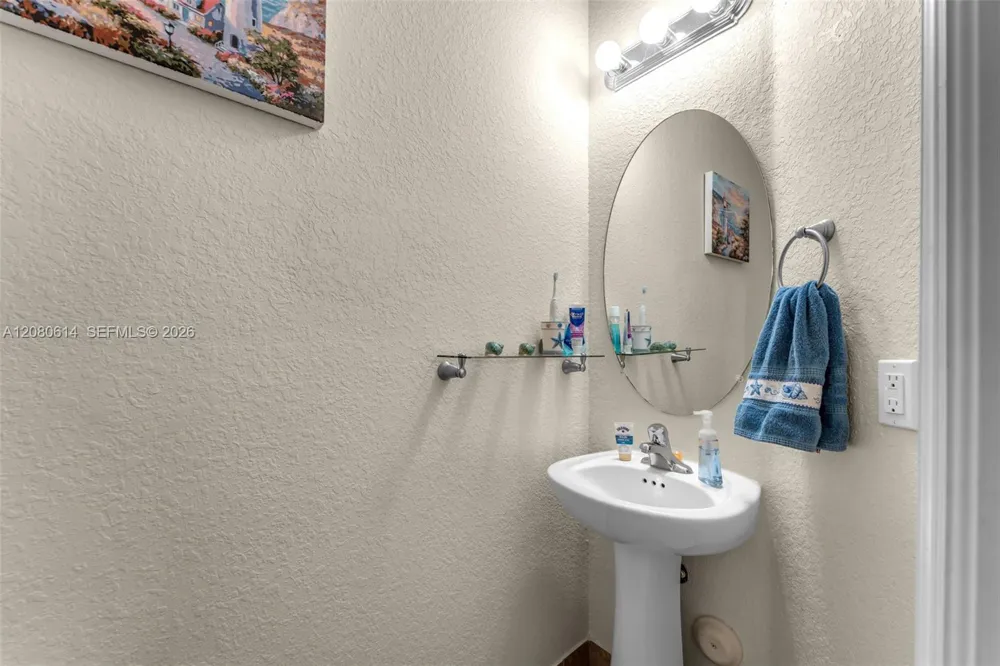 2324 SE 17th Ter Homestead, FL 33035