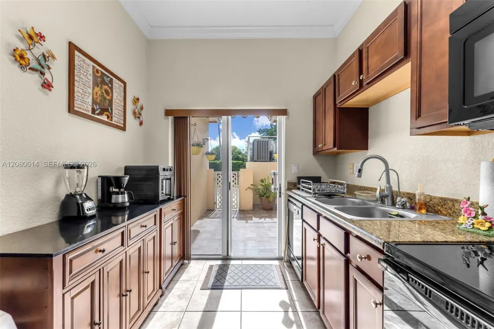 2324 SE 17th Ter Homestead, FL 33035