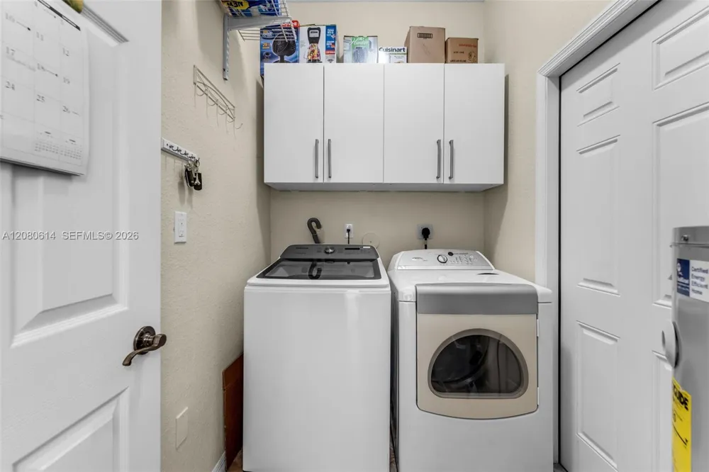 2324 SE 17th Ter Homestead, FL 33035