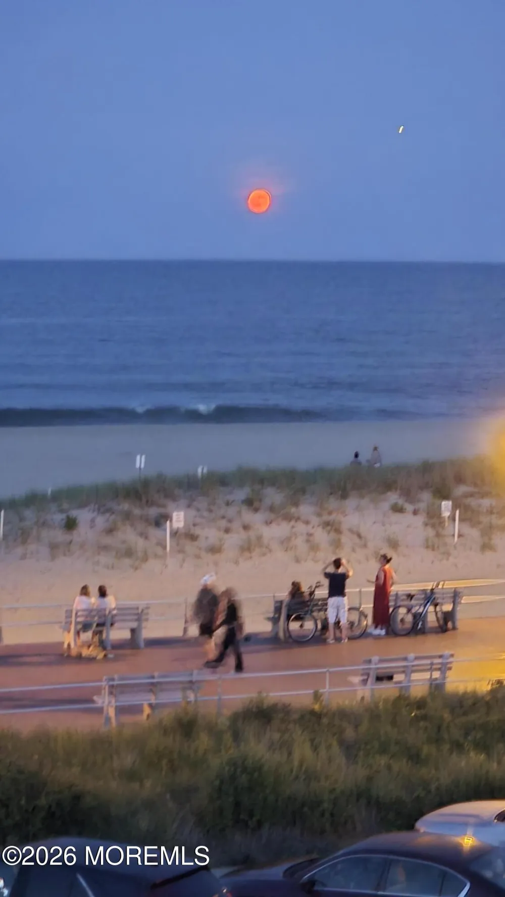 23 Ocean Avenue #3 Ocean Grove, NJ 07756
