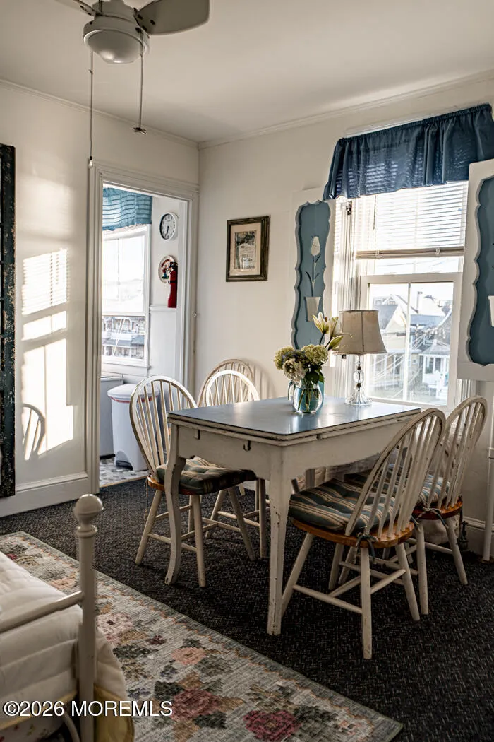 23 Ocean Avenue #3 Ocean Grove, NJ 07756