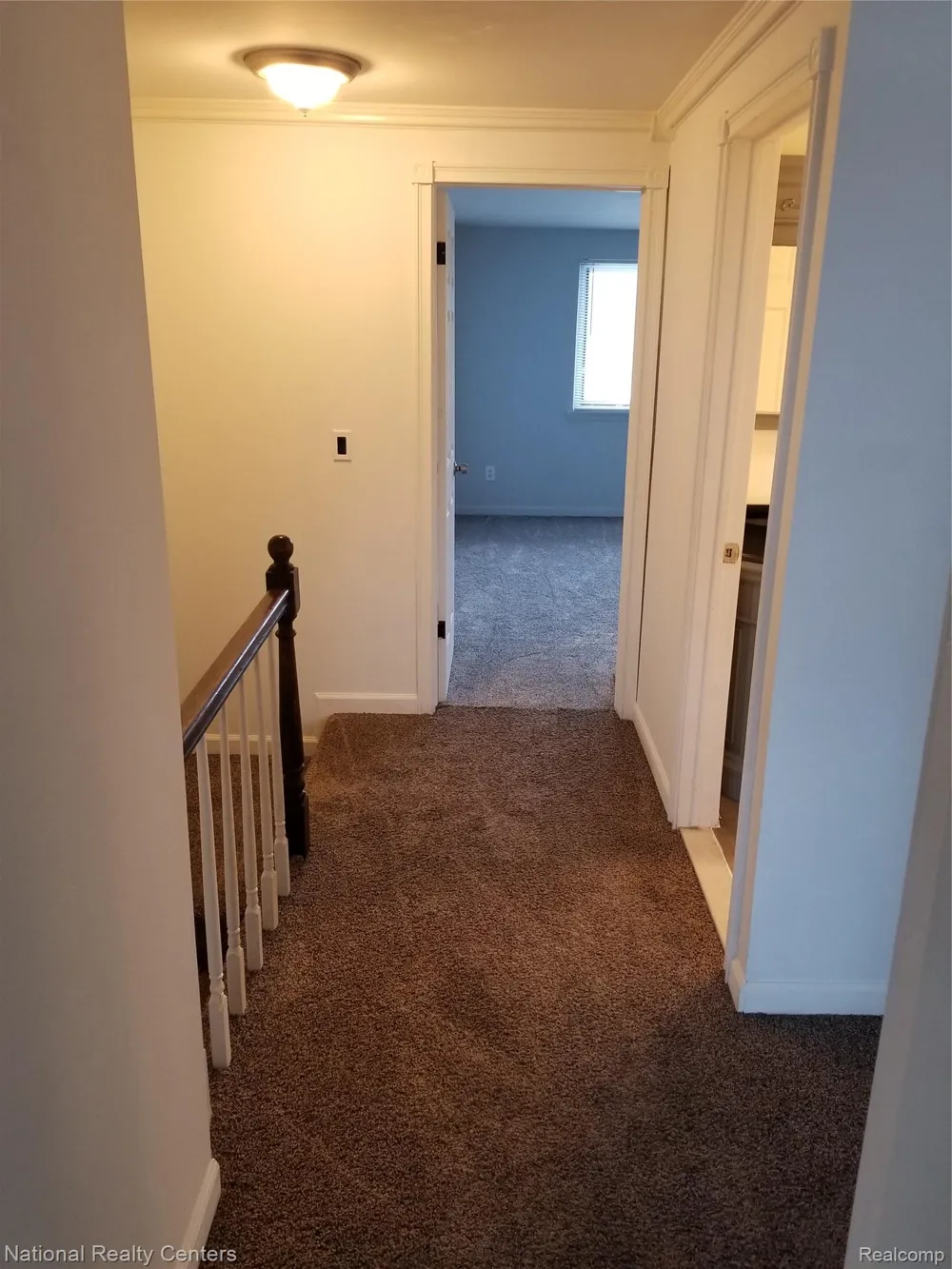 15175 RAPHAEL Warren City, MI 48088