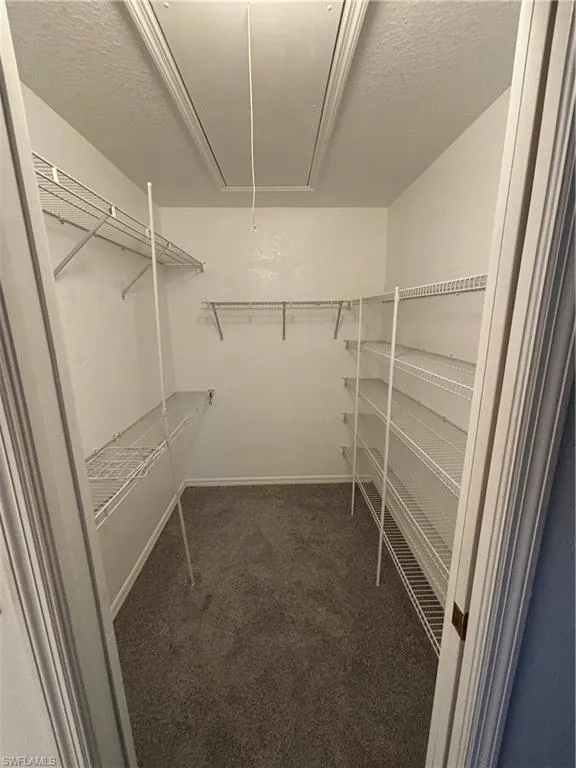 1012 SE 12th Terrace Cape Coral, FL 33990