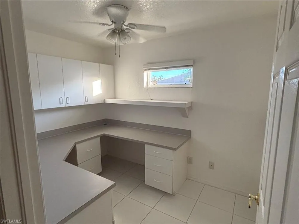 1012 SE 12th Terrace Cape Coral, FL 33990