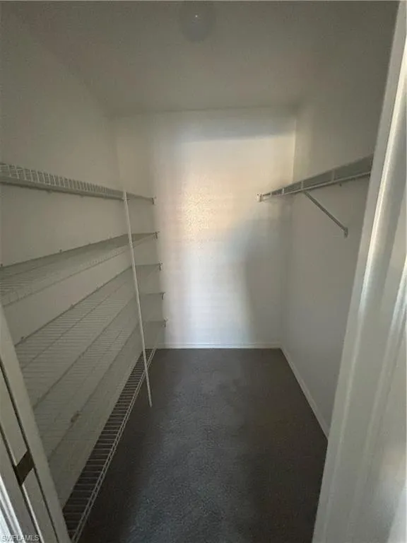 1012 SE 12th Terrace Cape Coral, FL 33990